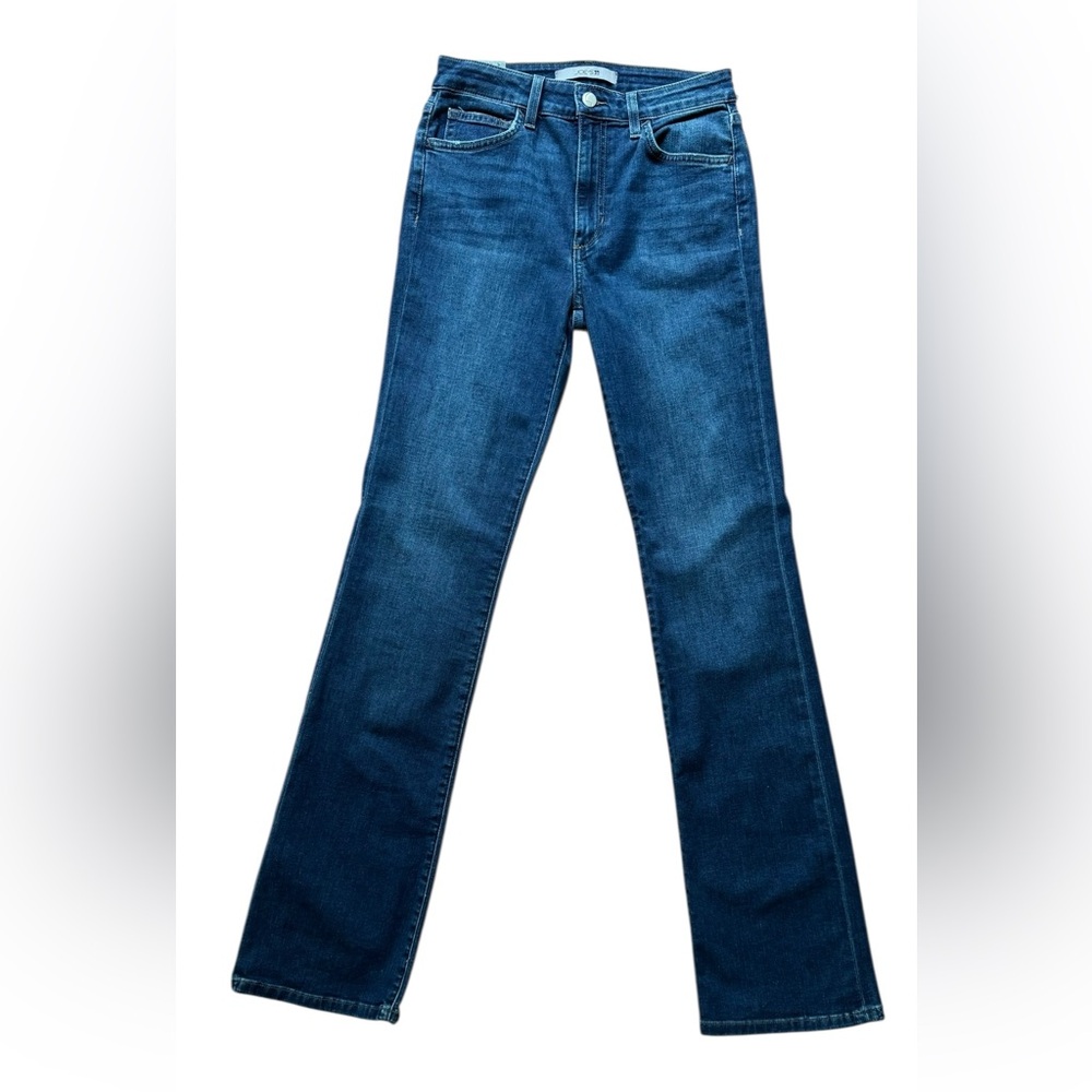 NWT Joe's Jeans Women’s Blue Denim Jeans Size 27